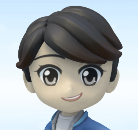img of me, thanks to www.chibify.com
