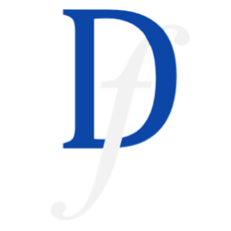 datafluent logo