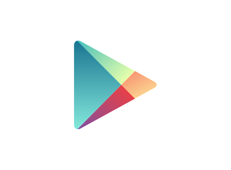 GooglePlay icon